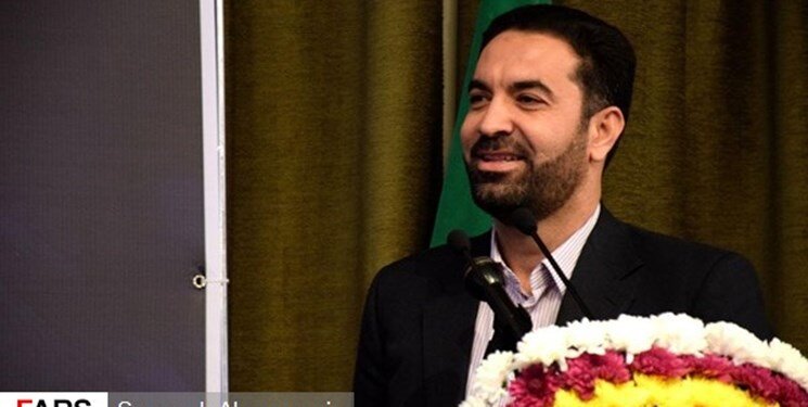 هدف‌گذاری برای تحقق ۶۰ میلیون دلاری صادرات غیرنفتی در حوزه میراث فرهنگی و صنایع دستی