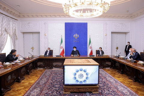 راهکارهای میدان دادن به بخش خصوصی و الزامات آن عملیاتی شود