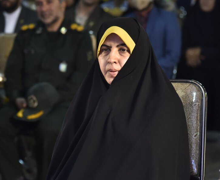 تامین برق صنایع بزرگ وظیفه همه مسئولان است