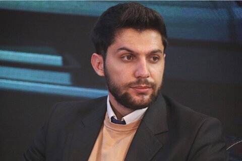 چرا تقاضای سیمان در بورس کالا افزایش یافت؟