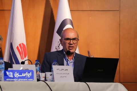 کنفرانس تخصصی استیل پرایس با محوریت فولادهای پیشرفته با ارزش افزوده بالا