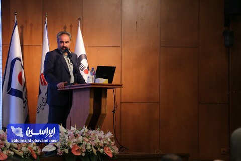 کنفرانس تخصصی استیل پرایس با محوریت فولادهای پیشرفته با ارزش افزوده بالا