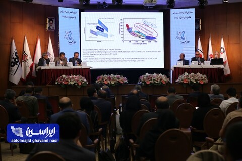 کنفرانس تخصصی استیل پرایس با محوریت فولادهای پیشرفته با ارزش افزوده بالا