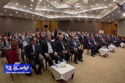 کنفرانس تخصصی استیل پرایس با محوریت فولادهای پیشرفته با ارزش افزوده بالا