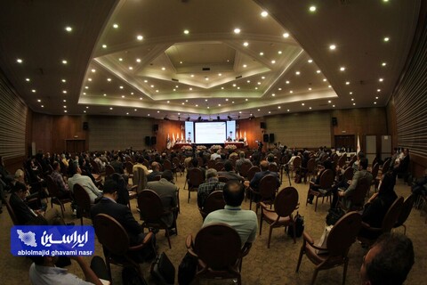 اولین کنفرانس تخصصی استیل پرایس با محوریت فولادهای پیشرفته با ارزش افزوده بالا