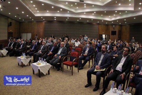 اولین کنفرانس تخصصی استیل پرایس با محوریت فولادهای پیشرفته با ارزش افزوده بالا