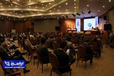 اولین کنفرانس تخصصی استیل پرایس با محوریت فولادهای پیشرفته با ارزش افزوده بالا