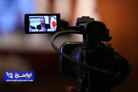 پنل اختصاصی شرکت فولاد مبارکه اصفهان