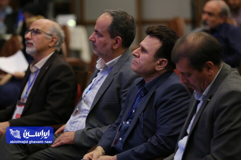 پنل اختصاصی شرکت فولاد مبارکه اصفهان