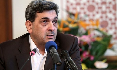 لزوم توجه به مسئولیت اجتماعی در حوزه ساخت و ساز