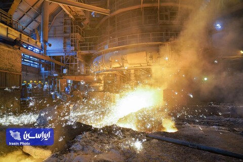 شرایط وام ۵ میلیارد تومانی برای واحدهای تولیدی