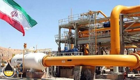 پیش‌بینی‌های لازم برای ناترازی گاز انجام شده است/ در هیچ نقطه‌ای از کشور افت فشار گاز نداشتیم