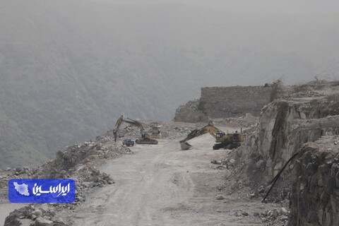 مجتمع معدنی مس سونگون