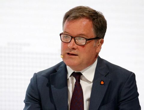 فرآورده‌های نفتی روسیه روانه آسیا می‌شود