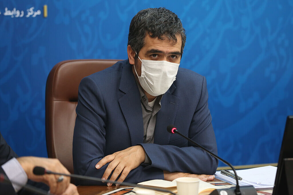 لزوم اصلاح قوانین واگذاری معادن