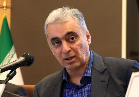 تاکید بر شناسایی و به کارگیری سیستم‌های هوشمند در معادن کشور