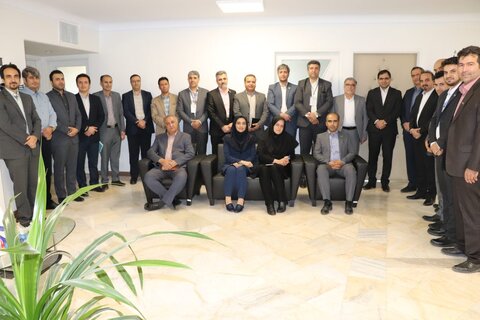 پیشرفت محسوس در ارزیابی عملکرد فولاد متیل