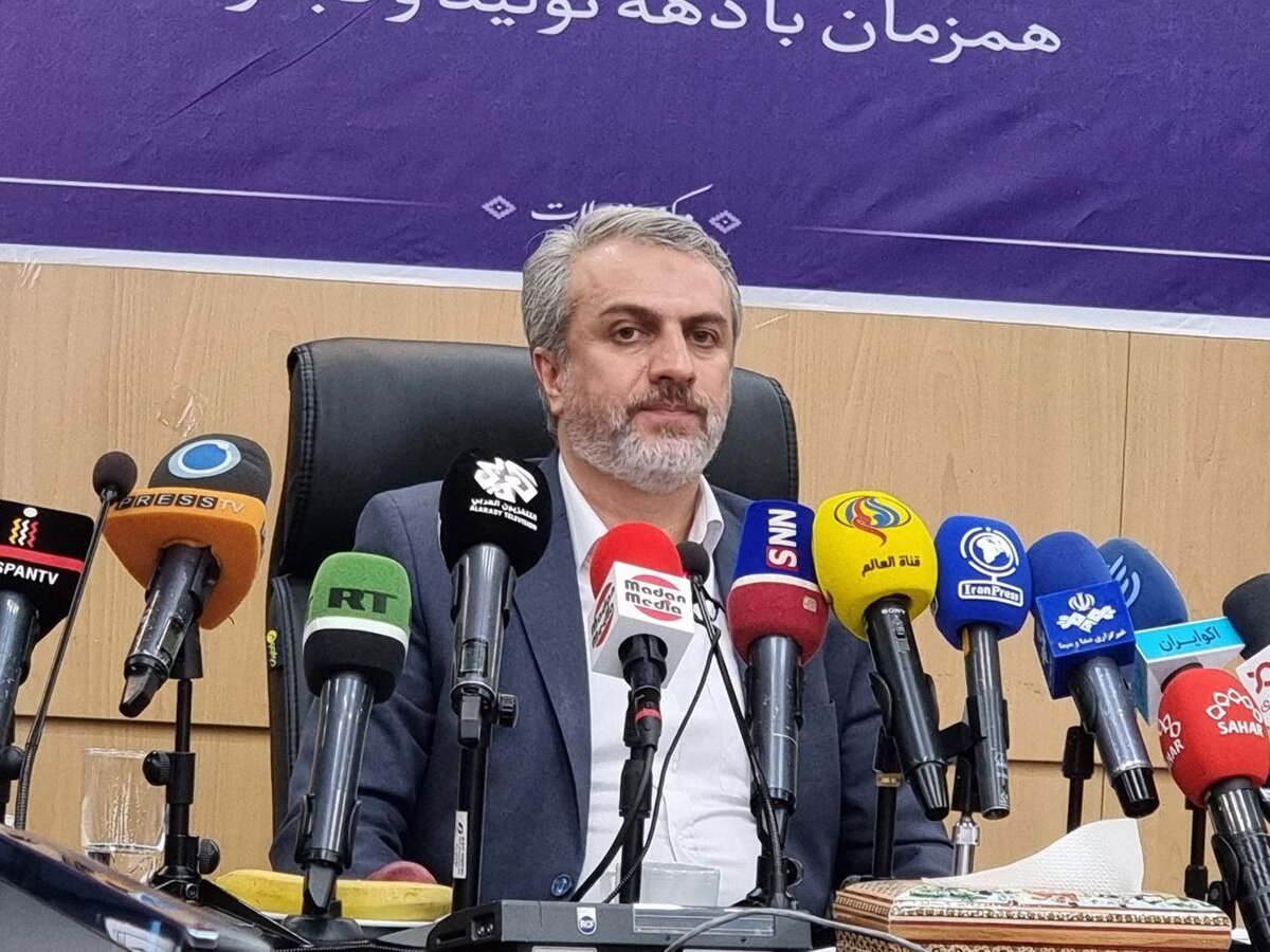 بازار فولاد ایران از نرخ ارز پیروی نمی‌کند