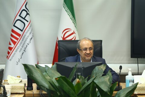 ایمیدرو برای اجرای طرح‌های بهینه‌سازی مصرف انرژی آمادگی دارد