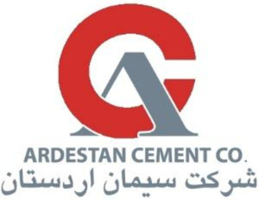 زیان ۱۷۰ میلیارد تومانی در سال ۱۴۰۰/ «اردستان» ۱۵۰ تومان سود تقسیم کرد