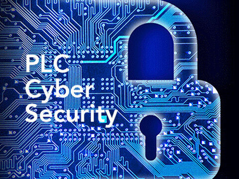 بدافزار «چاپلین»؛ تهدیدی برای صنایع و زیرساخت‌ها