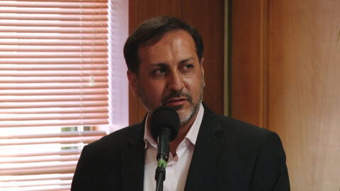 ظرفیت بالای استان اصفهان در صادرات خدمات فنی و مهندسی/ رایزنان بازرگانی نقش مهمی در تسهیل صادرات دارند