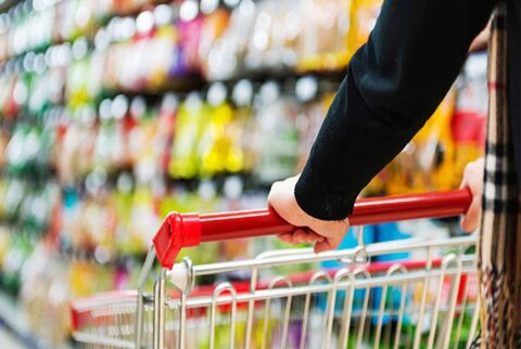 دستورالعمل کنترل کمیت برای مقابله با کم فروشی تدوین شود