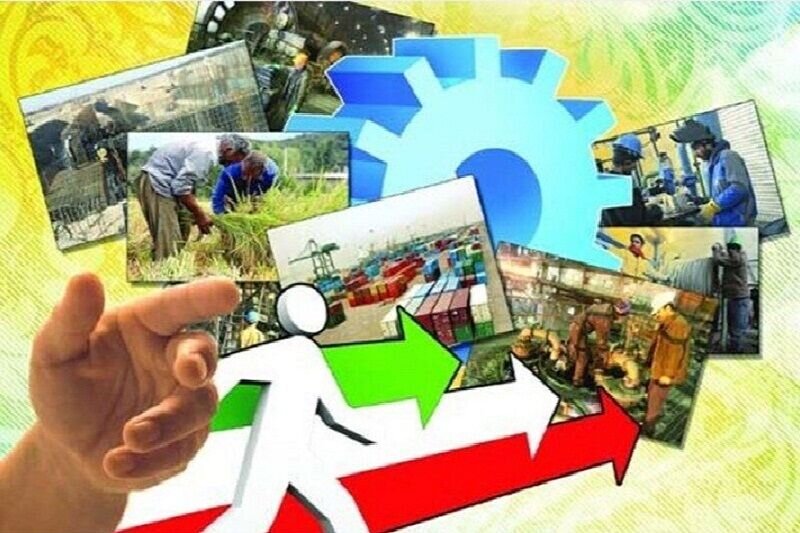 پروژه‌های پیشران توسعه اصفهان در اولویت قرار دارد