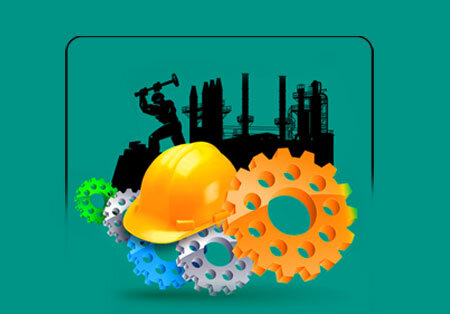 گره‌هایی که با فکر باز می‌شوند