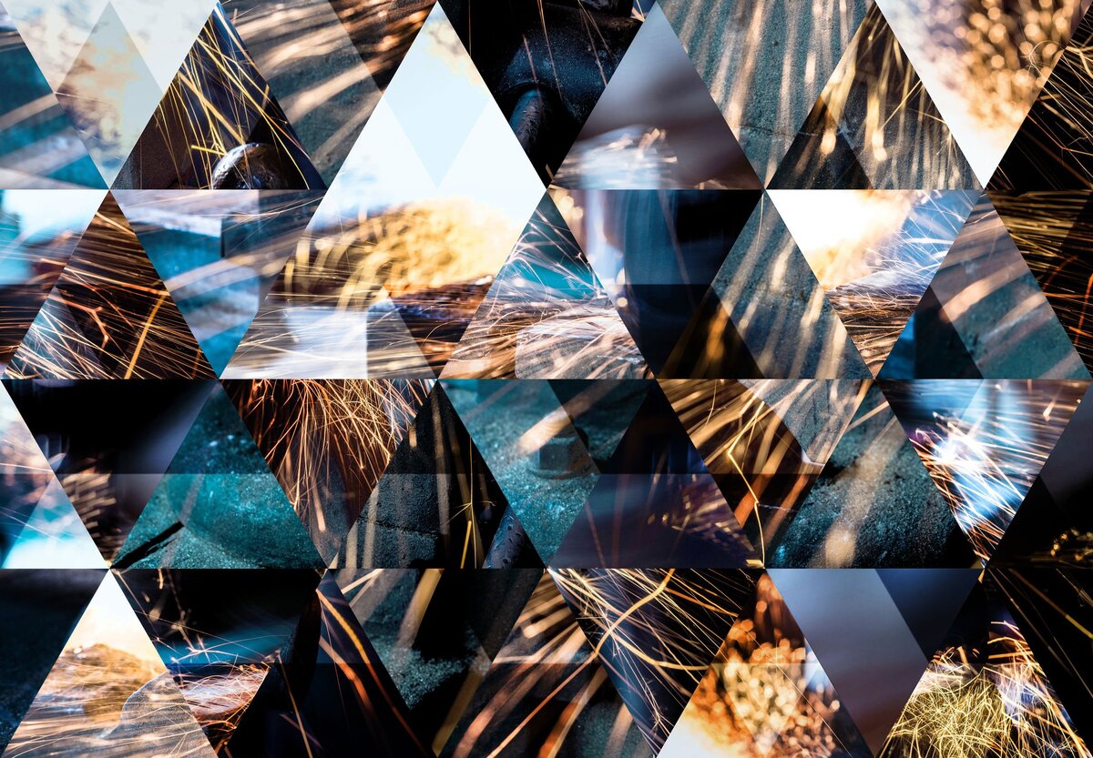 صنعت و چالش همیشگی تامین مواد اولیه