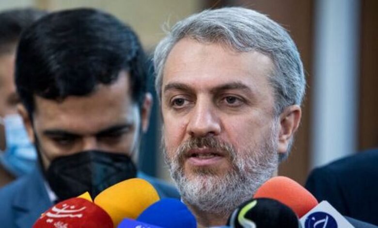 چگونگی محاسبه تعرفه واردات خودرو