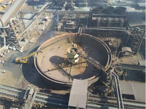 امید آفرینی نیازمند آگاهی از دستاوردهاست