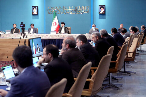 تکمیل زنجیره ارزش مواد معدنی از اولویت‌های دولت است