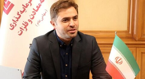 آخرین وضعیت پروژه بزرگ جانجا