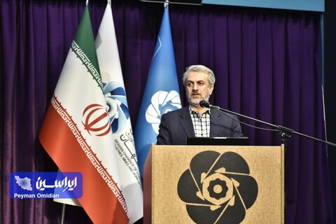 افزایش کیفیت صادرات در کشور ضروری است/لزوم ارتباط بین کسب و کارها در سطح بین الملل