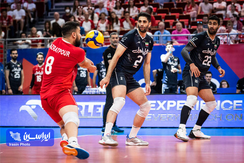 تیم ملی راهی ایتالیا شد/ دوری ۵۰ روزه ملی‌پوشان از وطن