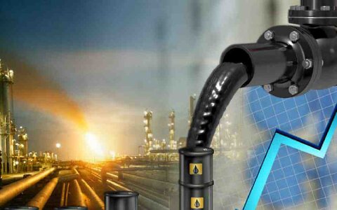 تغییر مسیر احتمالی صنایع فرانسه برای استفاده از نفت