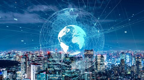 کالاهای فناوری را از مالیات معاف کنید