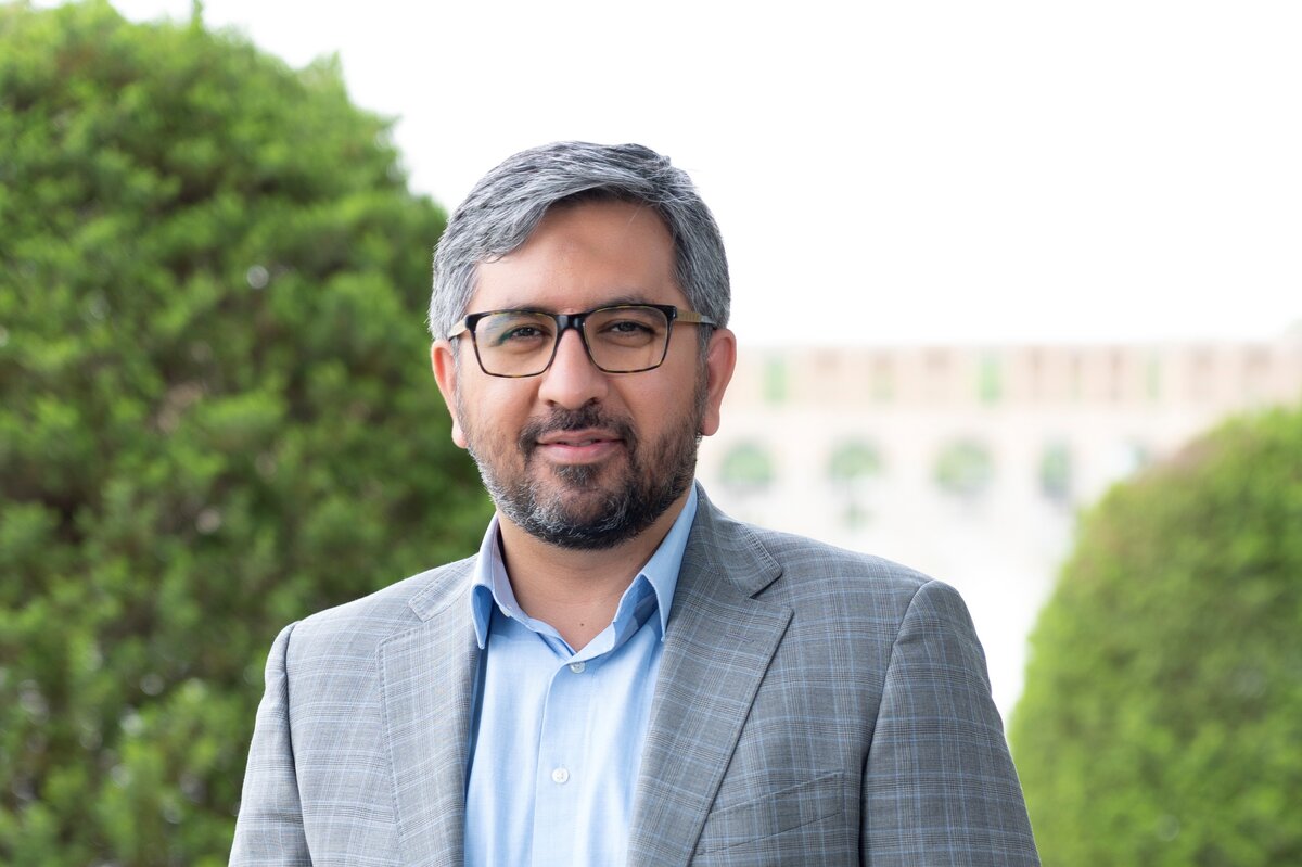 برگزاری تور بازدید مدیران گروه فولاد مبارکه از مراکز فناوری و نوآوری تهران