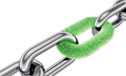 مهارت و انتقال سبز، خیابان یک‌طرفه نیست