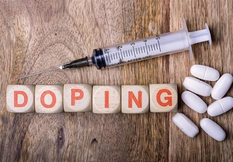 محرومیت ۳ ساله بازیکن لیگ برتری