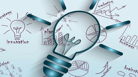 اعطای تسهیلات قرض الحسنه ۲۰۰ میلیونی به شرکت‌های دانش‌بنیان به ازای جذب نخبگان