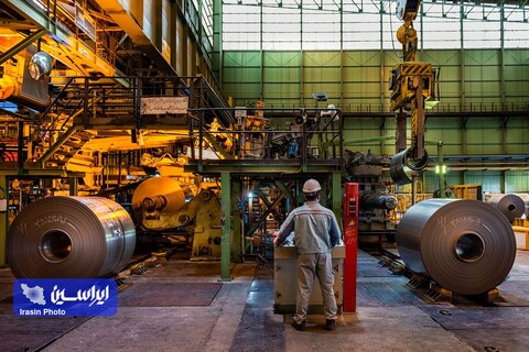 چرخه تکراری بحران انرژی