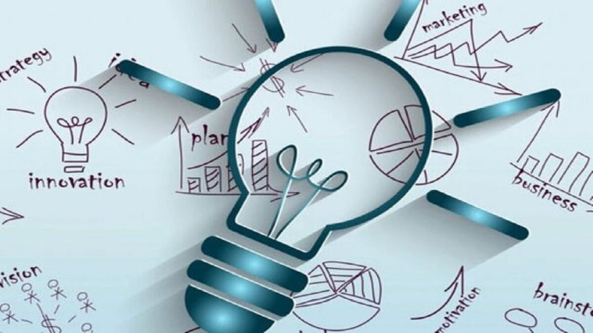 اعطای تسهیلات قرض الحسنه ۲۰۰ میلیونی به شرکت‌های دانش‌بنیان به ازای جذب نخبگان