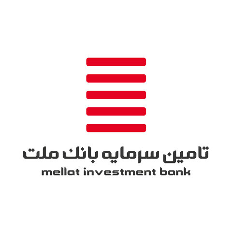 «تملت» ۱۰ درصد سود قابل تقسیم خود را تخصیص داد