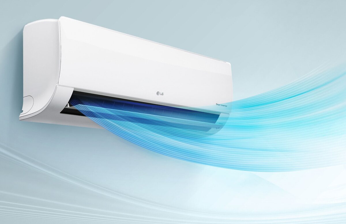 ۲۵ درصد برق کشور برای وسایل سرمایشی مصرف می‌شود