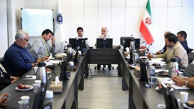 برای رفع نیاز معدن‌کاران دست‌کم باید ۵ هزار ماشین‌آلات معدنی وارد شود