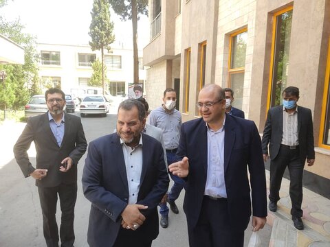 بانکی‌پور: مدیریت مصرف برق معضل خاموشی‌ها را بر طرف کرد