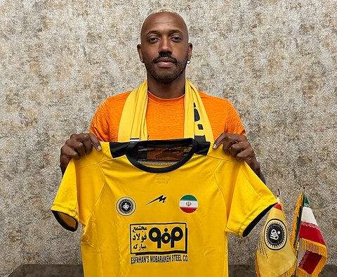 تکذیب حواشی رسانه‌های ترکیه‌ای درباره فرناندز