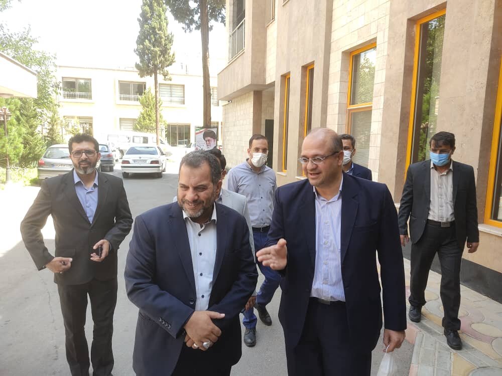 بانکی‌پور: مدیریت مصرف برق معضل خاموشی‌ها را بر طرف کرد